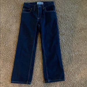 Urban Pipeline Blue jeans